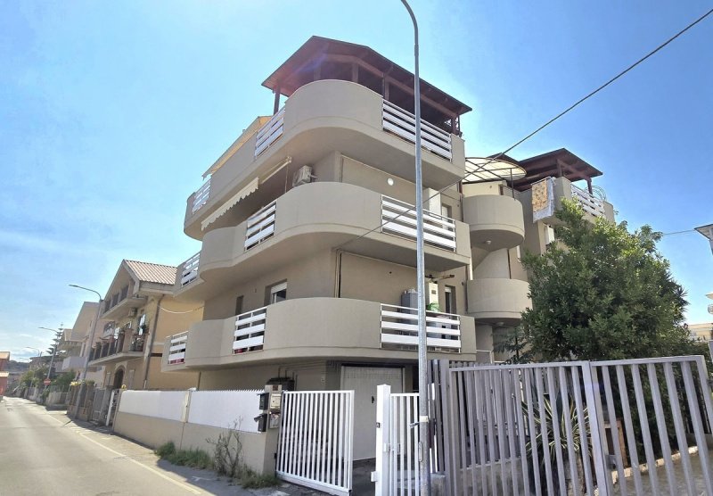 Apartment in Montesilvano