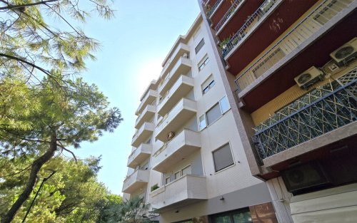 Apartamento en Pescara