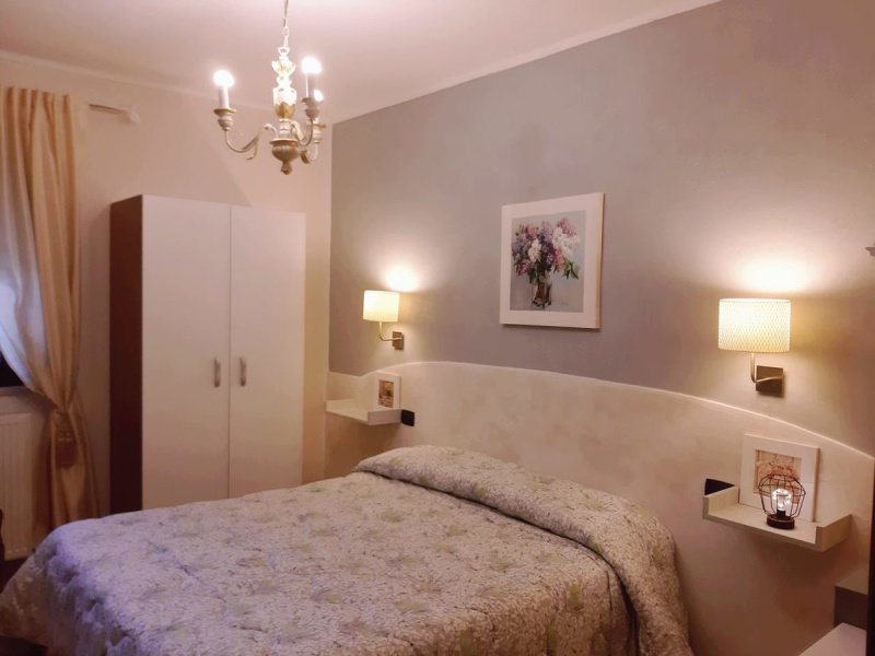 B&B a Assisi