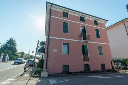 Apartamento em Vicenza