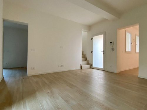 Apartamento en Vicenza