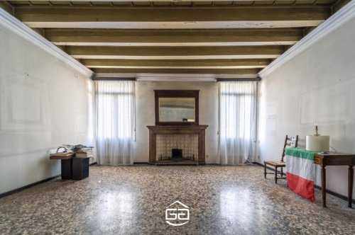 Apartamento em Vicenza