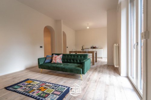 Apartamento en Vicenza