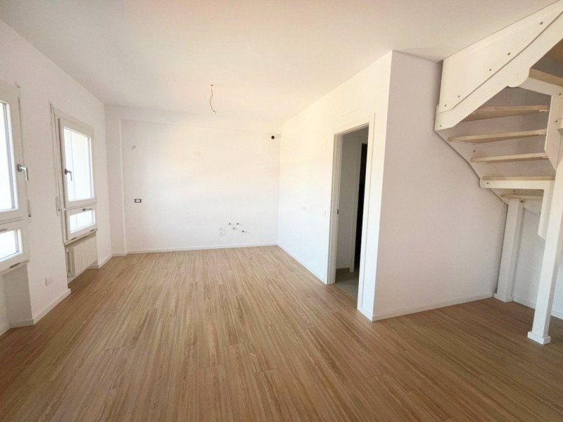 Appartement in Montebello Vicentino