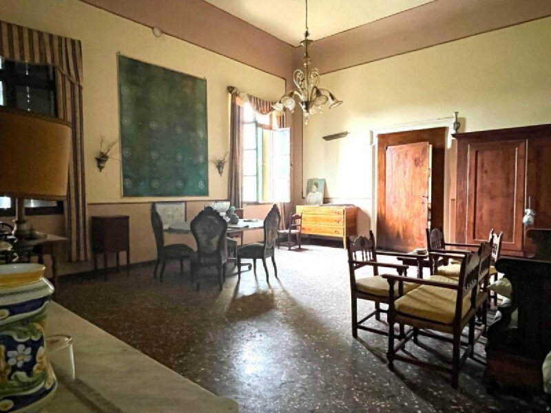 Appartement à Longare