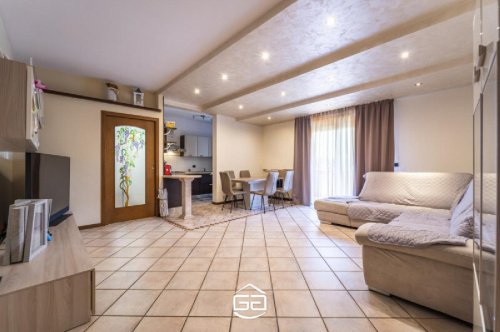 Apartamento en Torri di Quartesolo