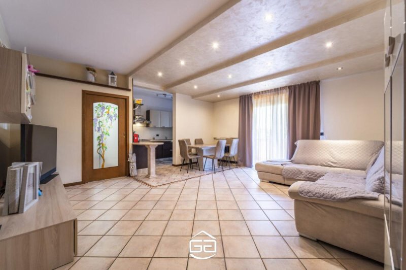 Appartement in Torri di Quartesolo