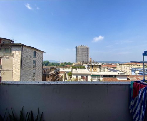 Apartamento em Vicenza