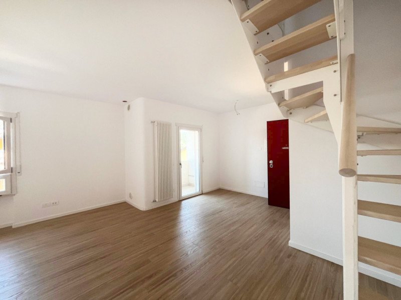 Appartement in Montebello Vicentino