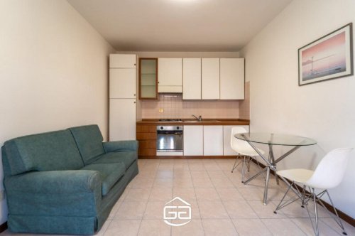 Apartamento en Vicenza