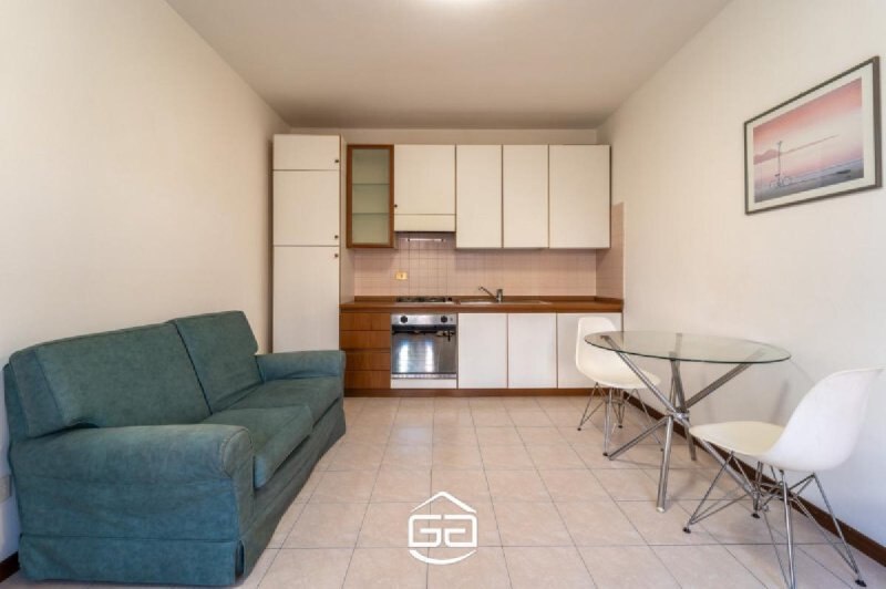 Apartment in Vicenza