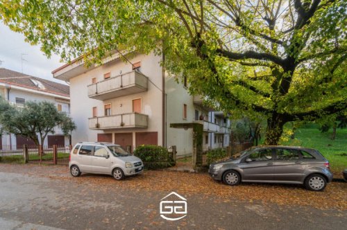 Apartamento en Vicenza