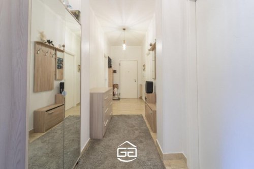 Apartamento em Vicenza