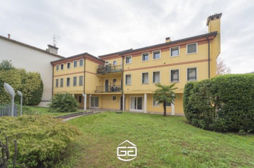 Apartamento em Vicenza