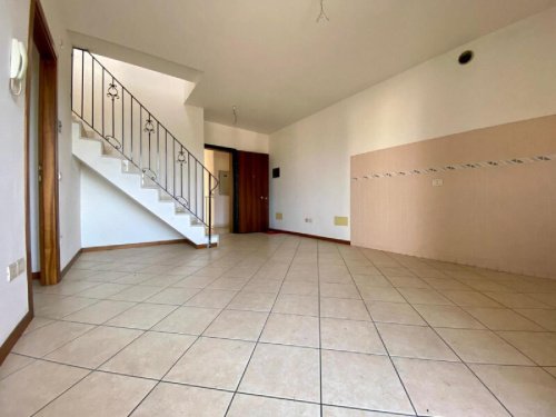 Apartamento en Vicenza