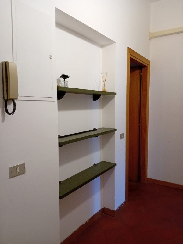 Apartamento em Vicenza