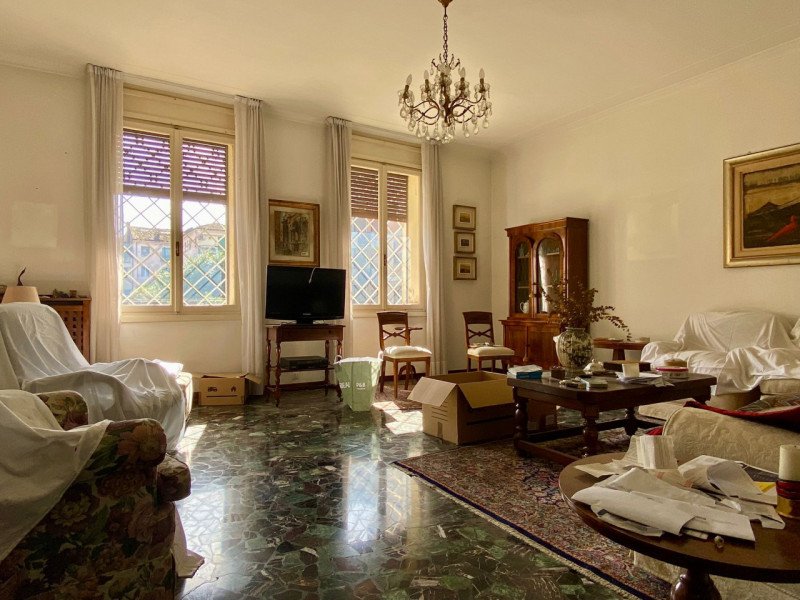 Apartment in Vicenza