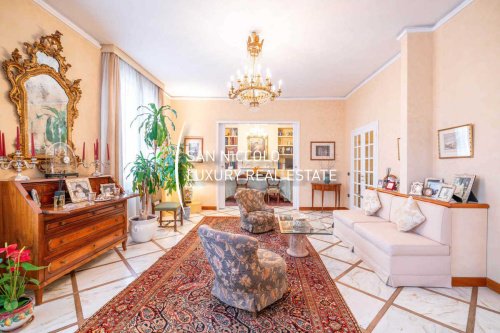 Apartment in Florence