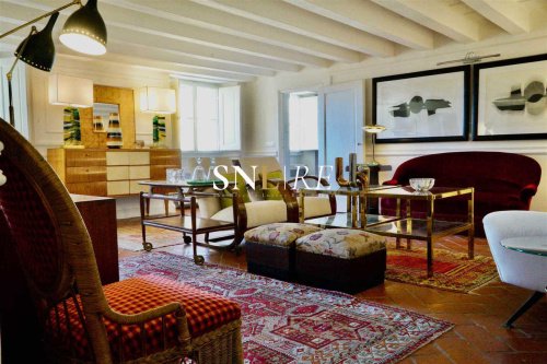 Apartment in Florence