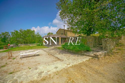 Moradia em Loro Ciuffenna