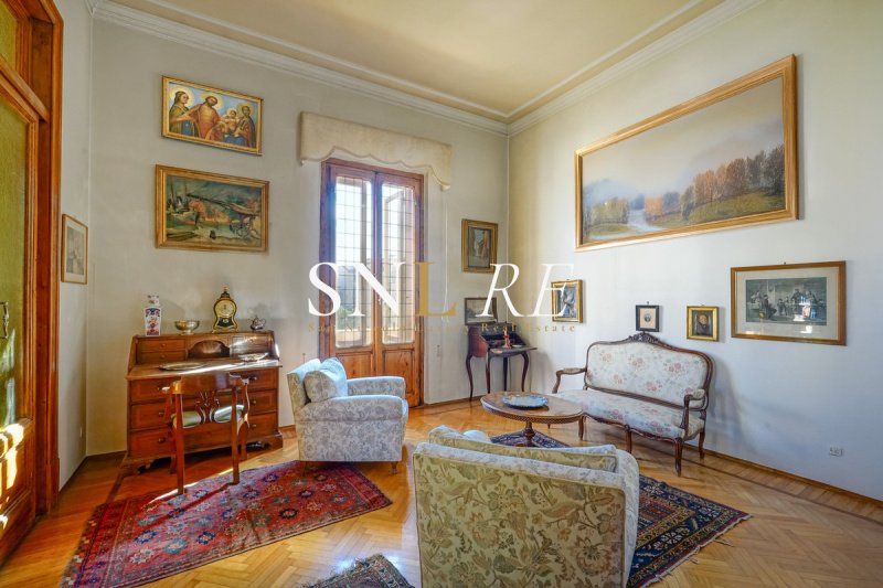 Квартира в Флоренция