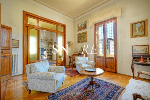 Appartamento a Firenze