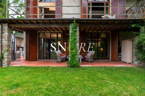 Bauernhaus in Barberino di Mugello