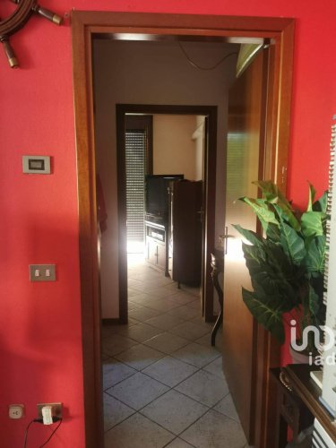 Appartement à Cadelbosco di Sopra