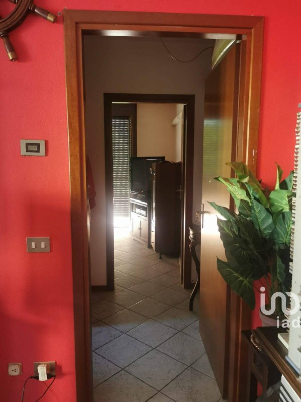 Apartment in Cadelbosco di Sopra