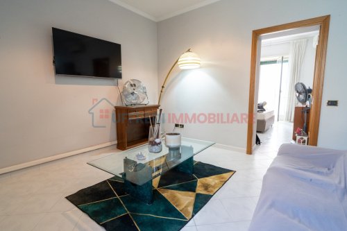 Apartamento em Velletri