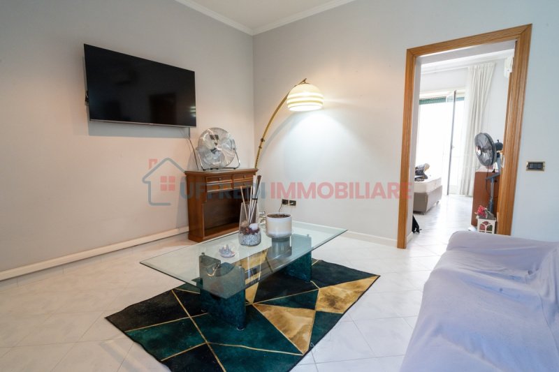 Apartamento en Velletri