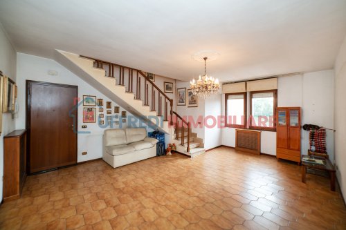 Appartement à Rome