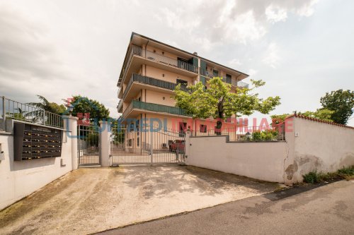 Apartment in Rome