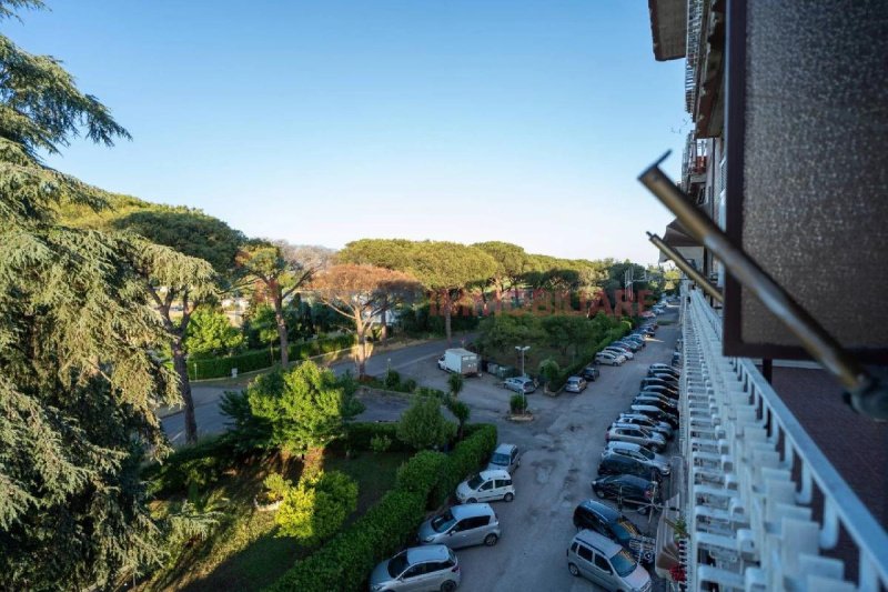 Apartment in Cisterna di Latina