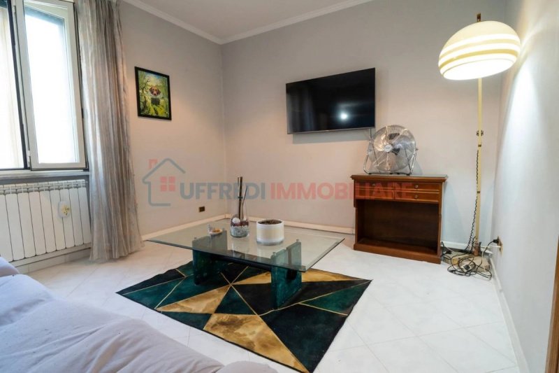 Apartamento em Velletri