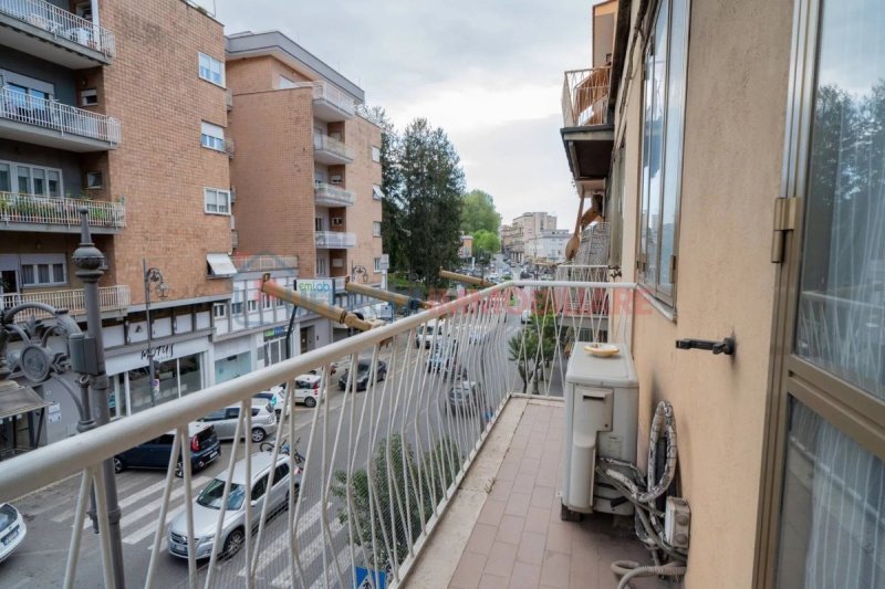 Apartment in Velletri