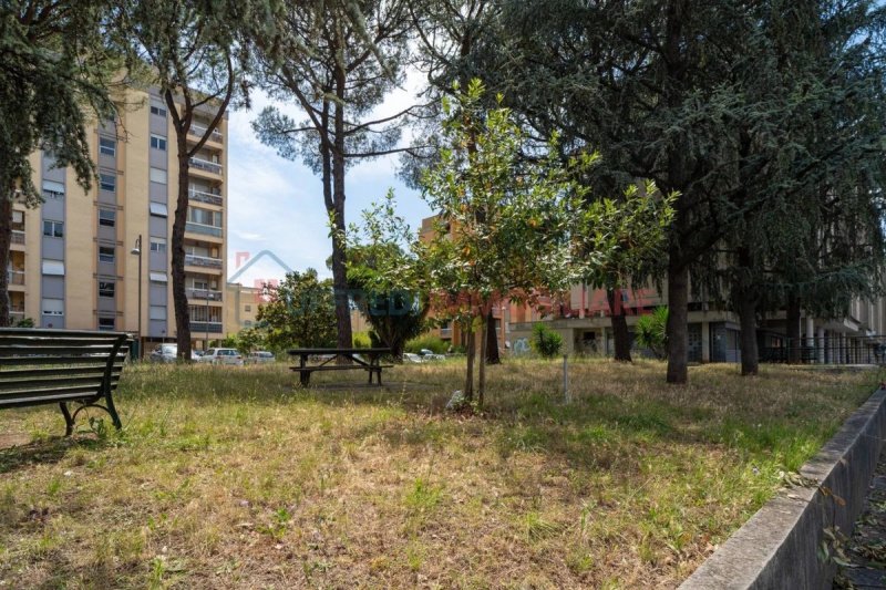 Apartamento em Cisterna di Latina