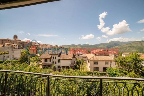 Apartment in Giuliano di Roma