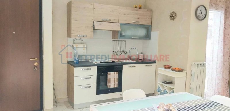 Apartamento en Rivalta Bormida