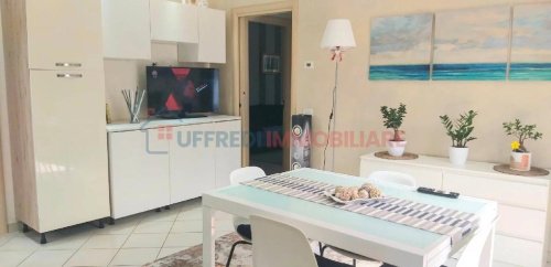 Apartamento en Rivalta Bormida