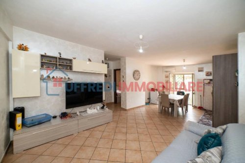 Apartamento em Roma