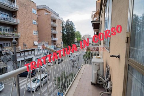 Appartement à Velletri