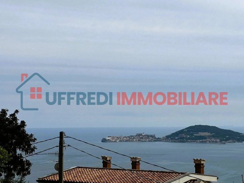 福尔米亚农用土地