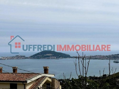 Jordbruksmark i Formia