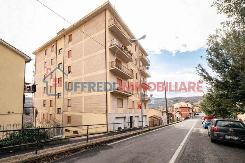 皮索尼亚诺公寓