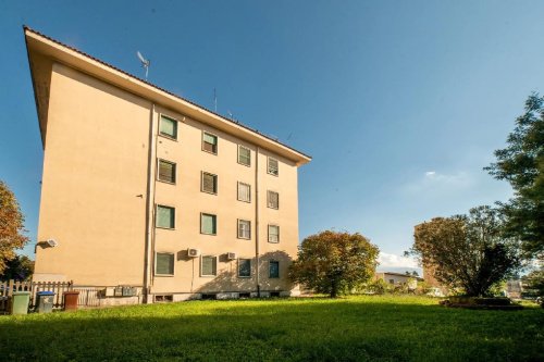 Lägenhet i Roccasecca