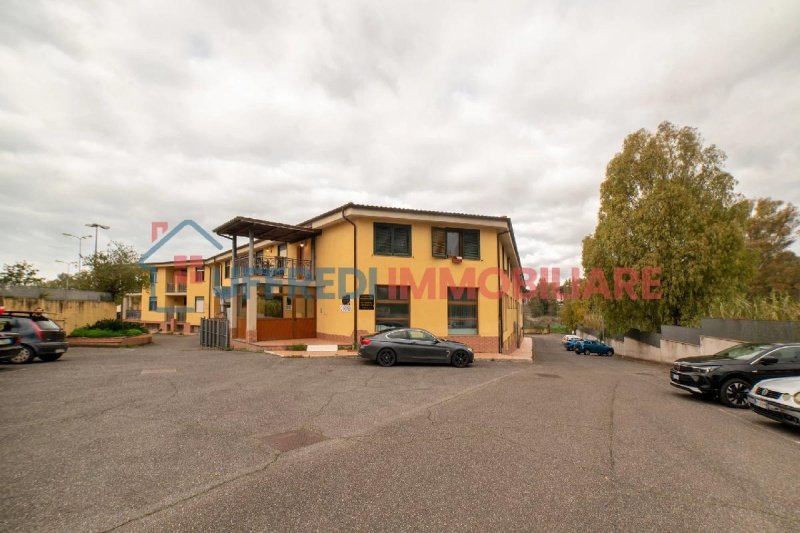 Lägenhet i Alessandria