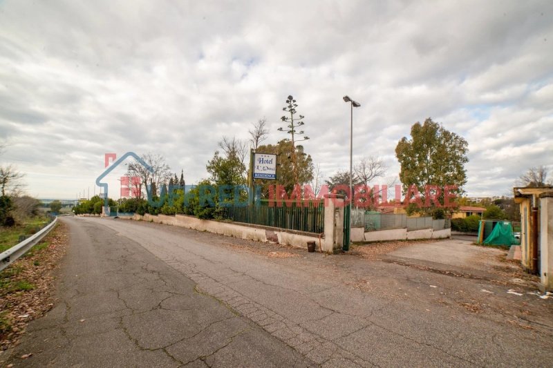 Apartamento em Alexandria