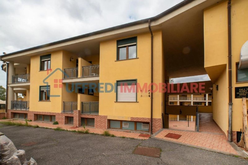 Apartamento em Alexandria