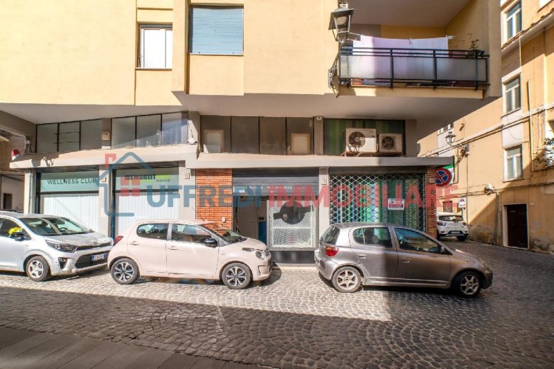 House in Velletri
